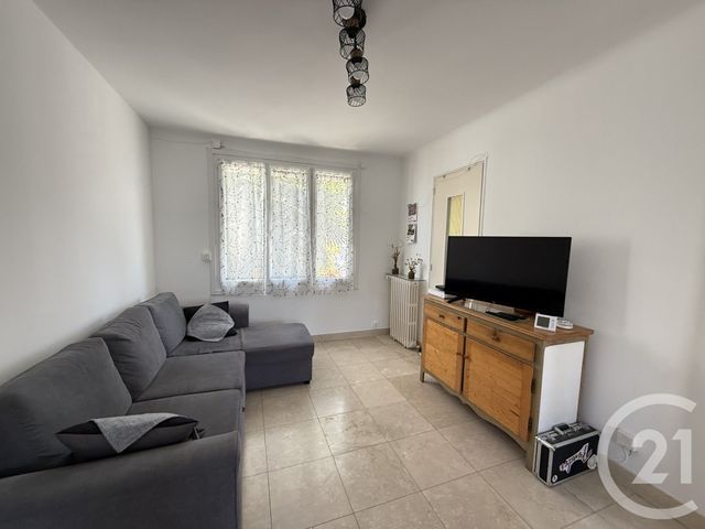 maison à vendre - 4 pièces - 77.0 m2 - LE MANS - 72 - PAYS-DE-LOIRE - Century 21 Harmony