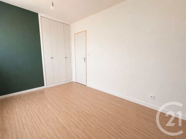 maison à vendre - 5 pièces - 96.0 m2 - LE MANS - 72 - PAYS-DE-LOIRE - Century 21 Harmony