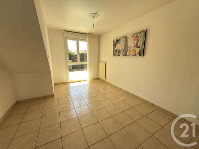 maison à vendre - 5 pièces - 96.0 m2 - LE MANS - 72 - PAYS-DE-LOIRE - Century 21 Harmony