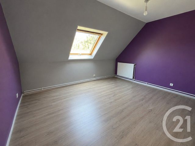 maison à vendre - 5 pièces - 96.0 m2 - LE MANS - 72 - PAYS-DE-LOIRE - Century 21 Harmony