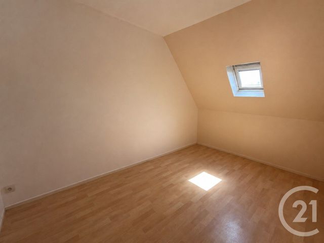 maison à vendre - 5 pièces - 96.0 m2 - LE MANS - 72 - PAYS-DE-LOIRE - Century 21 Harmony