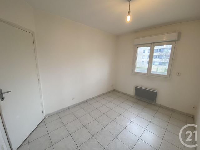 Appartement F3 à louer - 3 pièces - 68.57 m2 - COULAINES - 72 - PAYS-DE-LOIRE - Century 21 Harmony