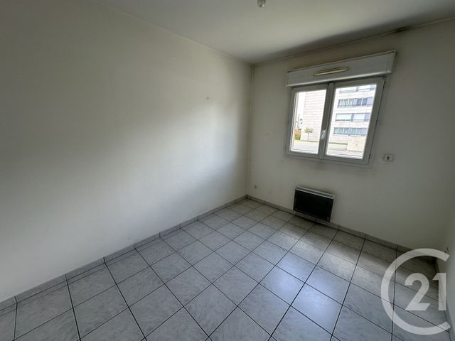 Appartement F3 à louer - 3 pièces - 68.57 m2 - COULAINES - 72 - PAYS-DE-LOIRE - Century 21 Harmony