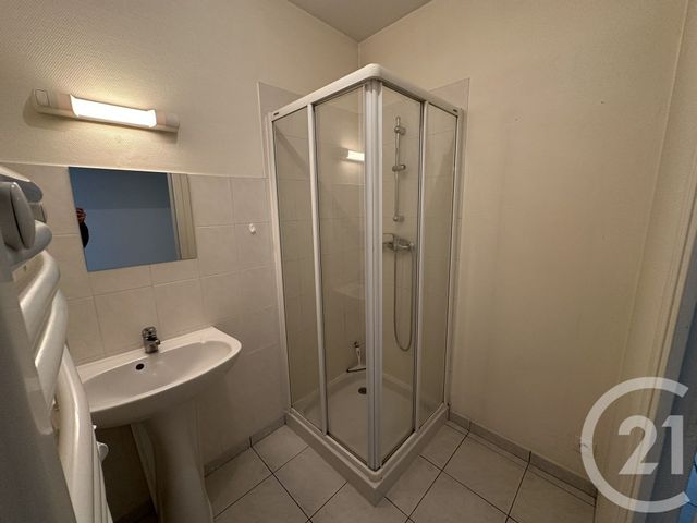 Appartement F3 à louer - 3 pièces - 68.57 m2 - COULAINES - 72 - PAYS-DE-LOIRE - Century 21 Harmony