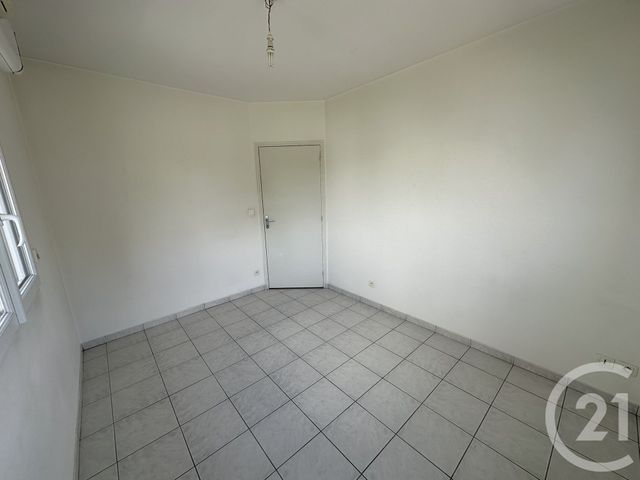 Appartement F3 à louer - 3 pièces - 68.57 m2 - COULAINES - 72 - PAYS-DE-LOIRE - Century 21 Harmony