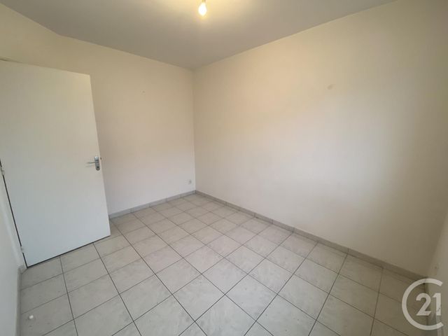 Appartement F3 à louer - 3 pièces - 68.57 m2 - COULAINES - 72 - PAYS-DE-LOIRE - Century 21 Harmony