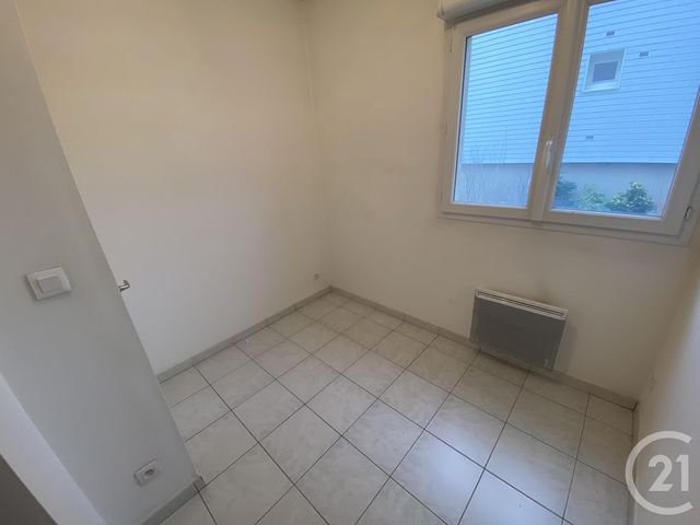 Appartement F3 à louer - 3 pièces - 68.57 m2 - COULAINES - 72 - PAYS-DE-LOIRE - Century 21 Harmony