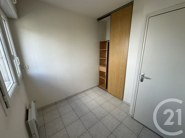 Appartement F3 à louer - 3 pièces - 68.57 m2 - COULAINES - 72 - PAYS-DE-LOIRE - Century 21 Harmony