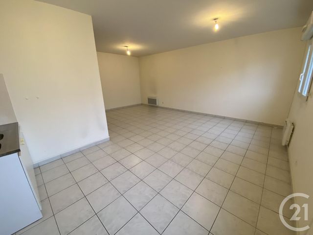 Appartement F3 à louer - 3 pièces - 68.57 m2 - COULAINES - 72 - PAYS-DE-LOIRE - Century 21 Harmony