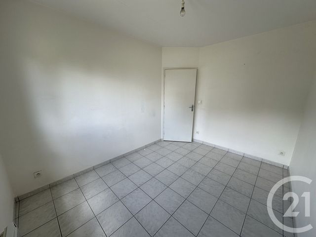 Appartement F3 à louer - 3 pièces - 68.57 m2 - COULAINES - 72 - PAYS-DE-LOIRE - Century 21 Harmony
