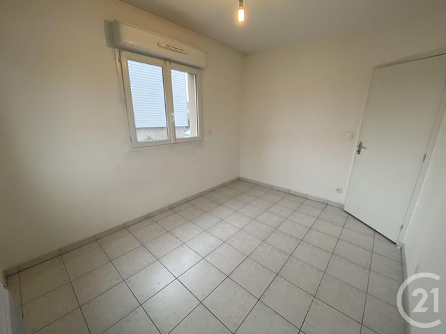 Appartement F3 à louer - 3 pièces - 68.57 m2 - COULAINES - 72 - PAYS-DE-LOIRE - Century 21 Harmony