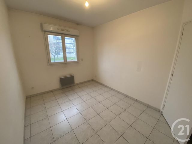 Appartement F3 à louer - 3 pièces - 68.57 m2 - COULAINES - 72 - PAYS-DE-LOIRE - Century 21 Harmony