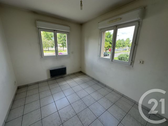 Appartement F3 à louer - 3 pièces - 68.57 m2 - COULAINES - 72 - PAYS-DE-LOIRE - Century 21 Harmony