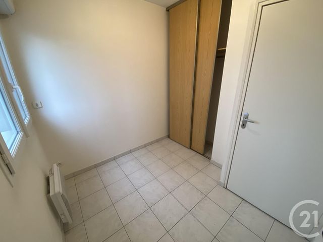 Appartement F3 à louer - 3 pièces - 68.57 m2 - COULAINES - 72 - PAYS-DE-LOIRE - Century 21 Harmony