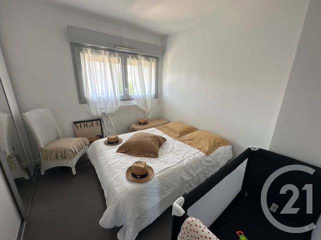 maison à louer - 4 pièces - 86.64 m2 - LE MANS - 72 - PAYS-DE-LOIRE - Century 21 Harmony