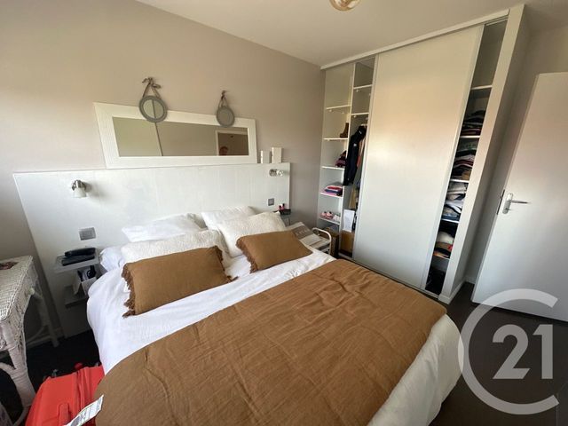 maison à louer - 4 pièces - 86.64 m2 - LE MANS - 72 - PAYS-DE-LOIRE - Century 21 Harmony