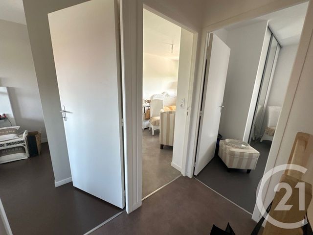 maison à louer - 4 pièces - 86.64 m2 - LE MANS - 72 - PAYS-DE-LOIRE - Century 21 Harmony