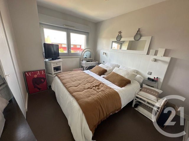 maison à louer - 4 pièces - 86.64 m2 - LE MANS - 72 - PAYS-DE-LOIRE - Century 21 Harmony