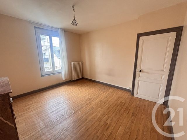 immeuble à vendre - 127.0 m2 - LE MANS - 72 - PAYS-DE-LOIRE - Century 21 Harmony