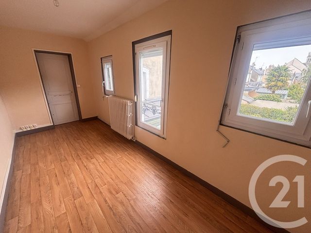immeuble à vendre - 127.0 m2 - LE MANS - 72 - PAYS-DE-LOIRE - Century 21 Harmony