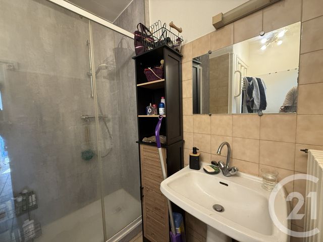 immeuble à vendre - 127.0 m2 - LE MANS - 72 - PAYS-DE-LOIRE - Century 21 Harmony