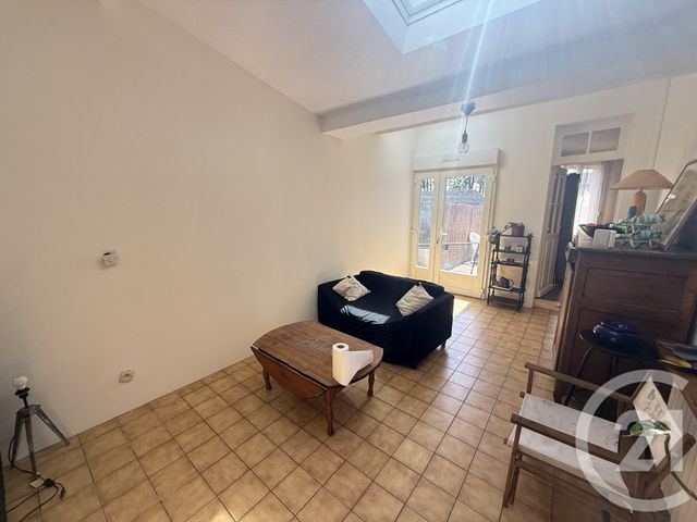 immeuble à vendre - 127.0 m2 - LE MANS - 72 - PAYS-DE-LOIRE - Century 21 Harmony