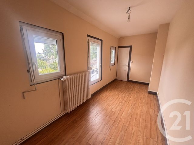 immeuble à vendre - 127.0 m2 - LE MANS - 72 - PAYS-DE-LOIRE - Century 21 Harmony