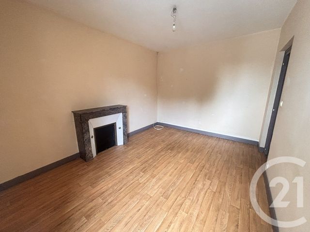 immeuble à vendre - 127.0 m2 - LE MANS - 72 - PAYS-DE-LOIRE - Century 21 Harmony