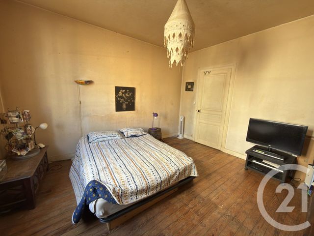 immeuble à vendre - 127.0 m2 - LE MANS - 72 - PAYS-DE-LOIRE - Century 21 Harmony