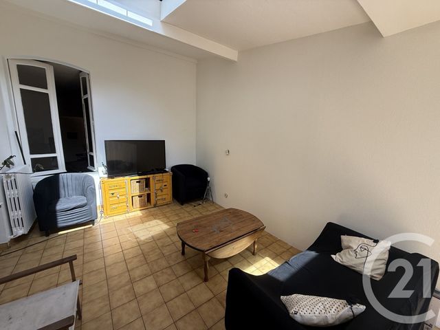 immeuble à vendre - 127.0 m2 - LE MANS - 72 - PAYS-DE-LOIRE - Century 21 Harmony