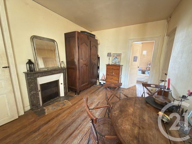 immeuble à vendre - 127.0 m2 - LE MANS - 72 - PAYS-DE-LOIRE - Century 21 Harmony