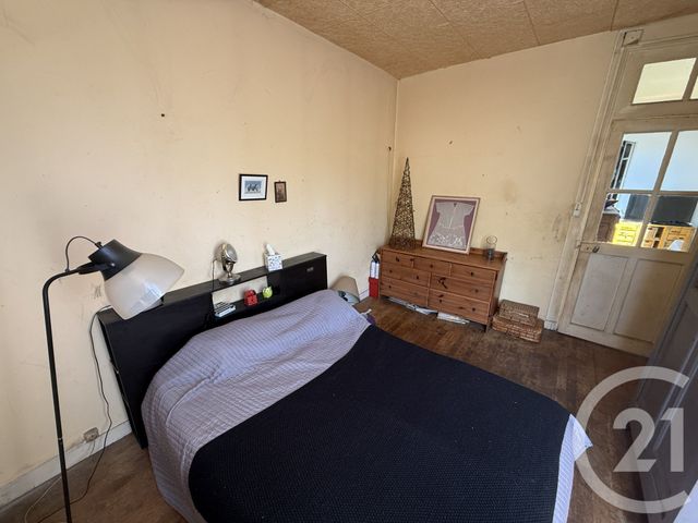 immeuble à vendre - 127.0 m2 - LE MANS - 72 - PAYS-DE-LOIRE - Century 21 Harmony
