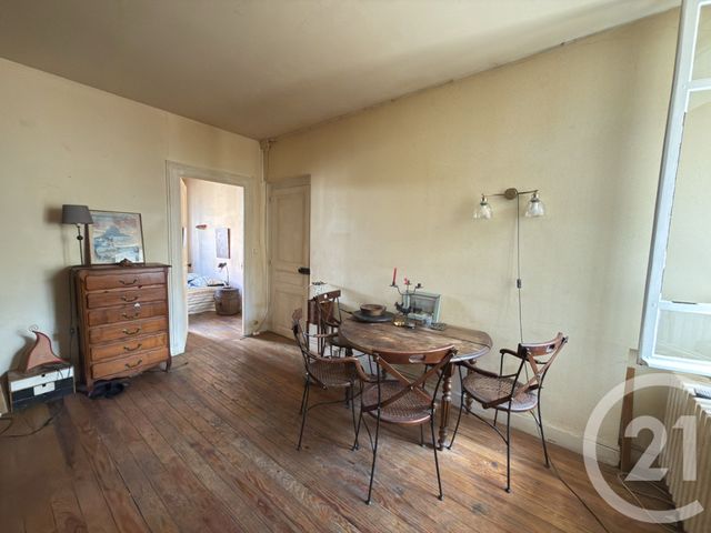 immeuble à vendre - 127.0 m2 - LE MANS - 72 - PAYS-DE-LOIRE - Century 21 Harmony