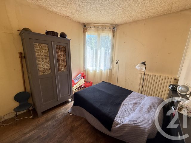 immeuble à vendre - 127.0 m2 - LE MANS - 72 - PAYS-DE-LOIRE - Century 21 Harmony