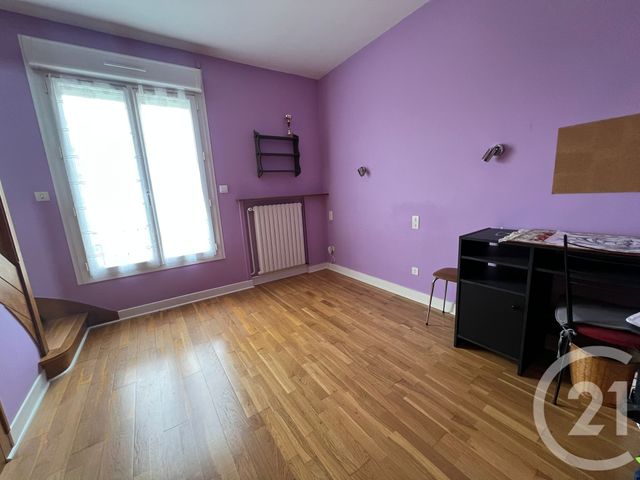 maison à vendre - 5 pièces - 98.07 m2 - LE MANS - 72 - PAYS-DE-LOIRE - Century 21 Harmony