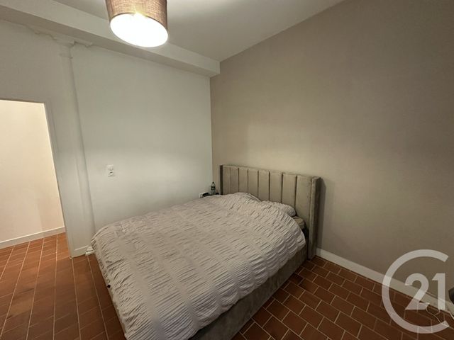 Appartement F2 à louer - 2 pièces - 57.05 m2 - LE MANS - 72 - PAYS-DE-LOIRE - Century 21 Harmony