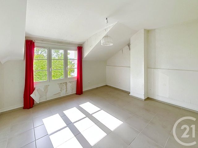 maison à vendre - 6 pièces - 143.0 m2 - LE MANS - 72 - PAYS-DE-LOIRE - Century 21 Harmony