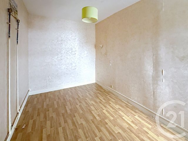 maison à vendre - 6 pièces - 143.0 m2 - LE MANS - 72 - PAYS-DE-LOIRE - Century 21 Harmony