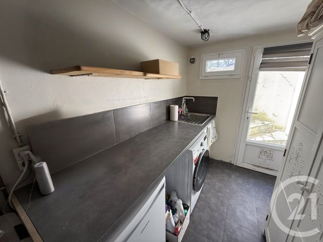 maison à vendre - 4 pièces - 106.26 m2 - LE MANS - 72 - PAYS-DE-LOIRE - Century 21 Harmony