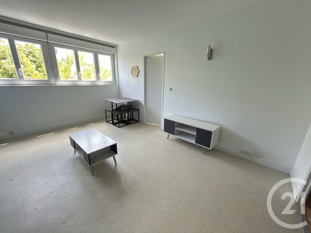 Appartement F4 à vendre - 4 pièces - 67.24 m2 - LE MANS - 72 - PAYS-DE-LOIRE - Century 21 Harmony