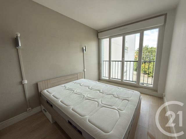 Appartement F4 à vendre - 4 pièces - 67.24 m2 - LE MANS - 72 - PAYS-DE-LOIRE - Century 21 Harmony