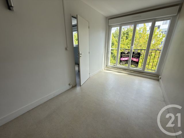 Appartement F4 à vendre - 4 pièces - 67.24 m2 - LE MANS - 72 - PAYS-DE-LOIRE - Century 21 Harmony