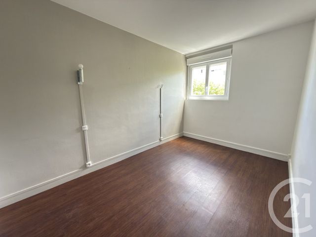 Appartement F4 à vendre - 4 pièces - 67.24 m2 - LE MANS - 72 - PAYS-DE-LOIRE - Century 21 Harmony