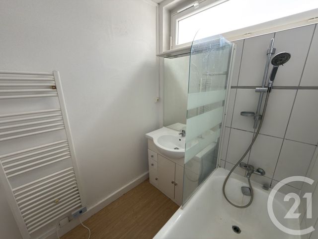 Appartement F4 à vendre - 4 pièces - 67.24 m2 - LE MANS - 72 - PAYS-DE-LOIRE - Century 21 Harmony