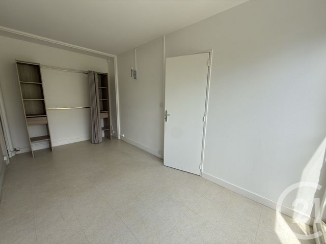 Appartement F4 à vendre - 4 pièces - 67.24 m2 - LE MANS - 72 - PAYS-DE-LOIRE - Century 21 Harmony