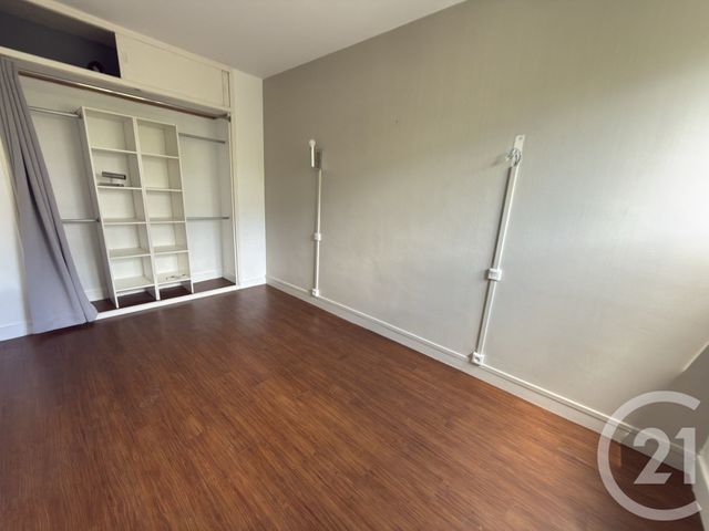 Appartement F4 à vendre - 4 pièces - 67.24 m2 - LE MANS - 72 - PAYS-DE-LOIRE - Century 21 Harmony