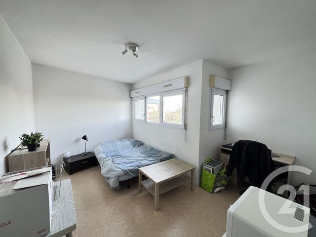 appartement - LE MANS - 72