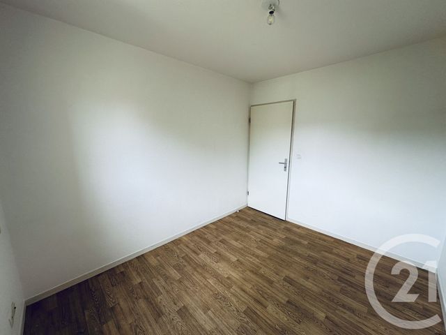 Appartement F3 à louer - 3 pièces - 57.36 m2 - LE MANS - 72 - PAYS-DE-LOIRE - Century 21 Harmony