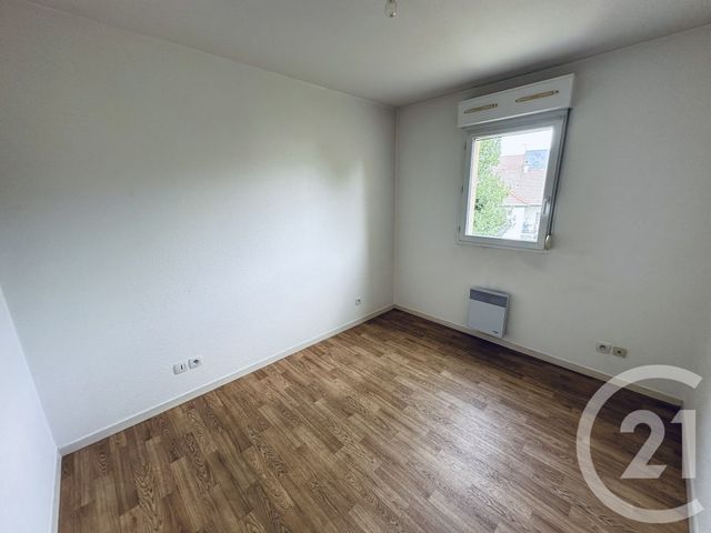 Appartement F3 à louer - 3 pièces - 57.36 m2 - LE MANS - 72 - PAYS-DE-LOIRE - Century 21 Harmony