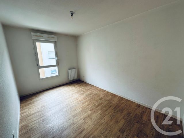 Appartement F3 à louer - 3 pièces - 57.36 m2 - LE MANS - 72 - PAYS-DE-LOIRE - Century 21 Harmony